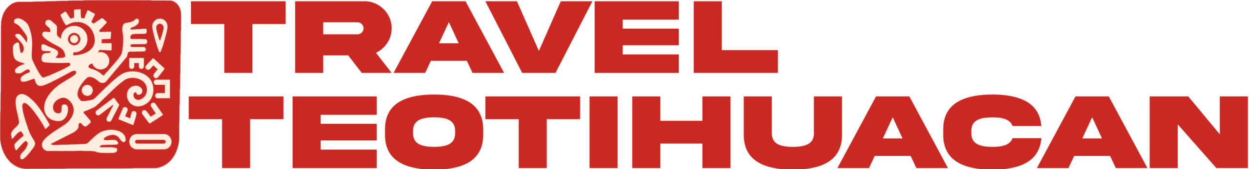 logo-image